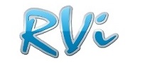 Аналоговые камеры видеонаблюдения RVi