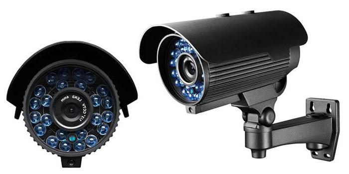 NEO Coolcam камеры видеонаблюдения купить, NEO Coolcam камеры видеонаблюдения заказать