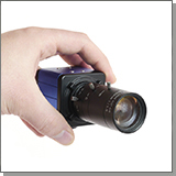 Миниатюрная WI-FI IP камера Link 570Z-8GH