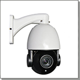 Уличная купольная IP камера Link ASD35P-20X-8G