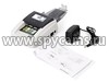 Автоматический детектор банкнот (валют) DOLS-Pro HL-306-3 мультивалютный с аккумулятором - комплектация