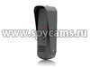 Проводной видеодомофон HDcom S-710T-AHD - вызывная панель