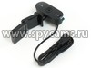Web камера HDcom Zoom W15-4K - кабель подключения