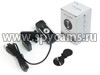 Web камера HDcom Zoom W18-4K - комплектация