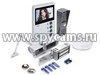 Комплект цветной видеодомофон Eplutus EP-4407 и электромагнитный замок Power Lock 400G