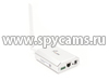 Декодер уличной 3G IP-камеры Link NC132SG Silver-8G