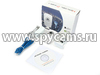 Wi-Fi IP-камера Link NC223W-IR комплектация