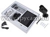 Skynet R80 1+1 - беспроводной домофон с камерой и RFID считывателем - комплектация